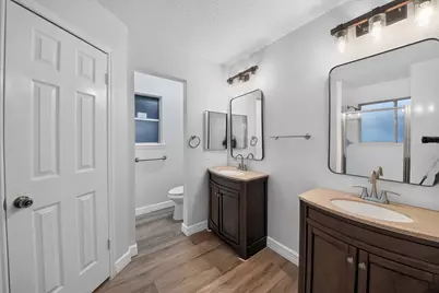 15410 Wildwood Lake Drive, Houston, TX 77083 - Photo 7