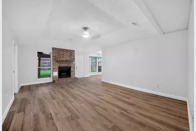 15410 Wildwood Lake Drive, Houston, TX 77083 - Photo 3