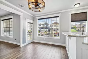 12336 Pebble View Dr, Conroe, TX 77304 - Photo 19