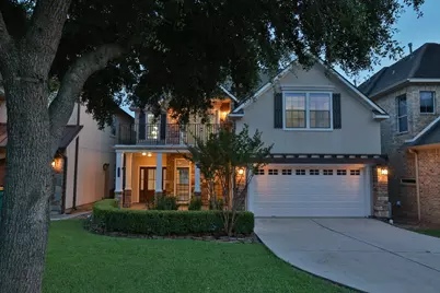 12336 Pebble View Drive, Conroe, TX 77304 - Photo 5