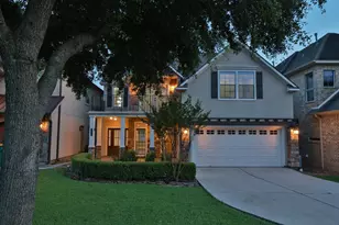 12336 Pebble View Dr, Conroe, TX 77304 - Photo 5