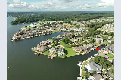 12336 Pebble View Drive, Conroe, TX 77304 - Photo 49