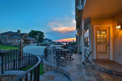 12336 Pebble View Drive, Conroe, TX 77304 - Photo 35