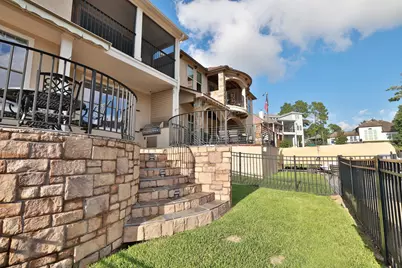 12336 Pebble View Drive, Conroe, TX 77304 - Photo 39