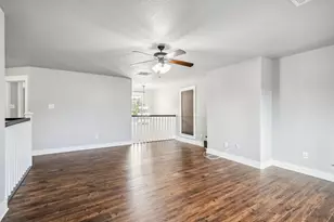 12336 Pebble View Dr, Conroe, TX 77304 - Photo 23