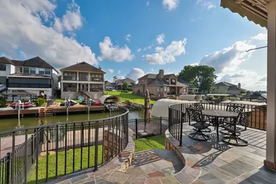 12336 Pebble View Drive, Conroe, TX 77304 - Photo 37