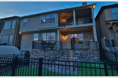 12336 Pebble View Drive, Conroe, TX 77304 - Photo 43