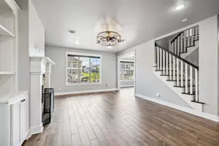 12336 Pebble View Dr, Conroe, TX 77304 - Photo 11