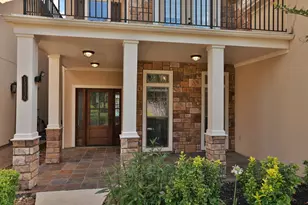 12336 Pebble View Dr, Conroe, TX 77304 - Photo 7