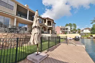 12336 Pebble View Dr, Conroe, TX 77304 - Photo 41