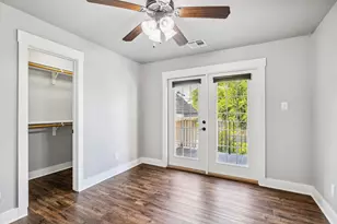 12336 Pebble View Dr, Conroe, TX 77304 - Photo 33