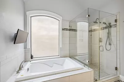 12336 Pebble View Drive, Conroe, TX 77304 - Photo 29