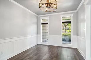 12336 Pebble View Dr, Conroe, TX 77304 - Photo 9