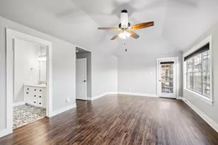 12336 Pebble View Dr, Conroe, TX 77304 - Photo 27