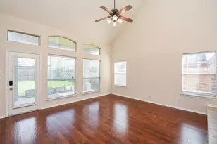 22114 Blossom Meadow Ct, Katy, TX 77494 - Photo 19