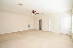 22114 Blossom Meadow Ct, Katy, TX 77494 - Photo 27