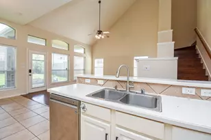 22114 Blossom Meadow Ct, Katy, TX 77494 - Photo 11