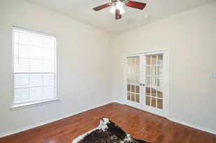 22114 Blossom Meadow Ct, Katy, TX 77494 - Photo 7