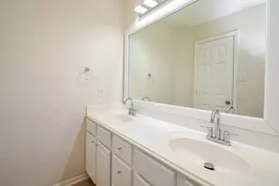 22114 Blossom Meadow Ct, Katy, TX 77494 - Photo 29