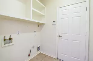 22114 Blossom Meadow Ct, Katy, TX 77494 - Photo 31