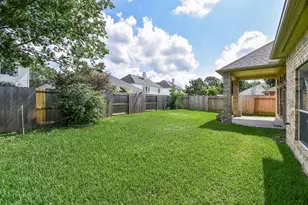 22114 Blossom Meadow Ct, Katy, TX 77494 - Photo 33