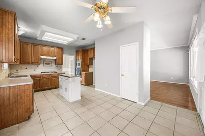 7910 Millers Way, Houston, TX 77095 - Photo 11