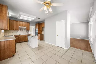7910 Millers Way, Houston, TX 77095 - Photo 11