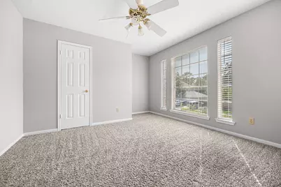 7910 Millers Way, Houston, TX 77095 - Photo 27
