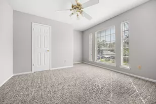 7910 Millers Way, Houston, TX 77095 - Photo 27