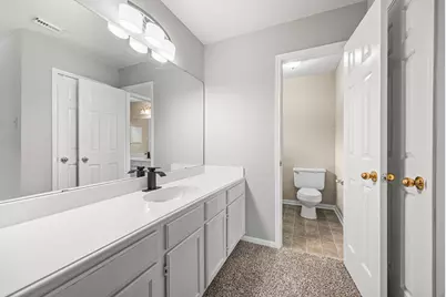 7910 Millers Way, Houston, TX 77095 - Photo 29