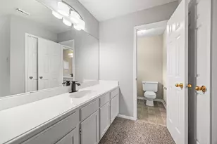 7910 Millers Way, Houston, TX 77095 - Photo 29