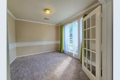 7910 Millers Way, Houston, TX 77095 - Photo 7