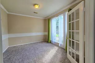 7910 Millers Way, Houston, TX 77095 - Photo 7