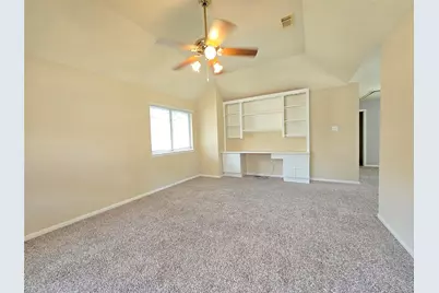 7910 Millers Way, Houston, TX 77095 - Photo 5