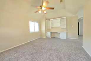 7910 Millers Way, Houston, TX 77095 - Photo 5