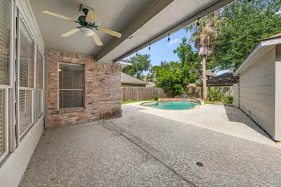 7910 Millers Way, Houston, TX 77095 - Photo 33