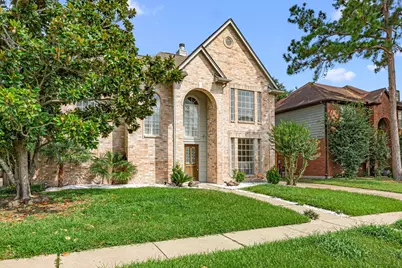 7910 Millers Way, Houston, TX 77095 - Photo 37