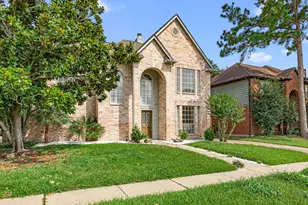 7910 Millers Way, Houston, TX 77095 - Photo 37