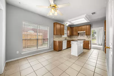 7910 Millers Way, Houston, TX 77095 - Photo 9