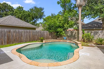 7910 Millers Way, Houston, TX 77095 - Photo 35