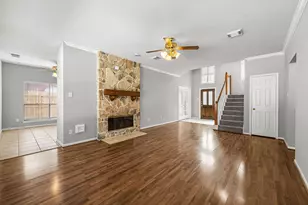7910 Millers Way, Houston, TX 77095 - Photo 7
