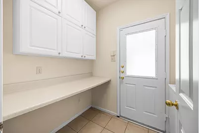 7910 Millers Way, Houston, TX 77095 - Photo 23