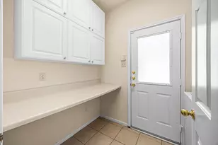 7910 Millers Way, Houston, TX 77095 - Photo 23