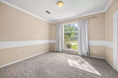 7910 Millers Way, Houston, TX 77095 - Photo 17