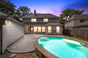 7910 Millers Way, Houston, TX 77095 - Photo 1