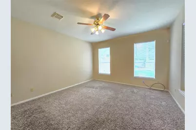 7910 Millers Way, Houston, TX 77095 - Photo 3