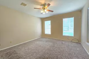 7910 Millers Way, Houston, TX 77095 - Photo 3