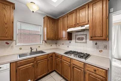 7910 Millers Way, Houston, TX 77095 - Photo 15
