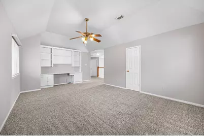 7910 Millers Way, Houston, TX 77095 - Photo 25