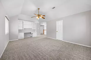 7910 Millers Way, Houston, TX 77095 - Photo 25